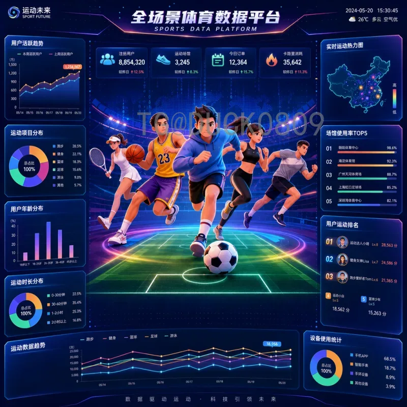 2026世界杯赛程全解析：世界杯期间不容错过的比赛安排