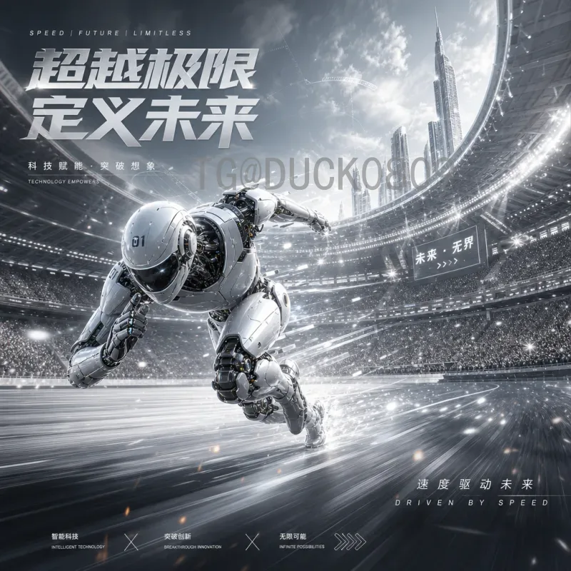 摩洛哥淘汰荷兰：黑马神话的另一种可能——深度解析北非雄狮如何掀翻郁金香军团