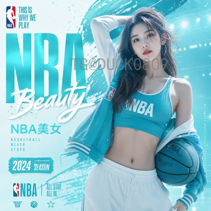 完整2026年美加墨世界杯分组结果查询：48强小组赛对阵一览