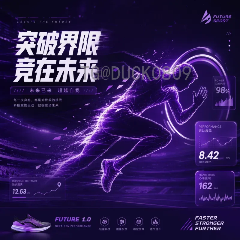 完整2026美加墨世界杯揭幕战时间一览：赛程、场馆与看点全解析