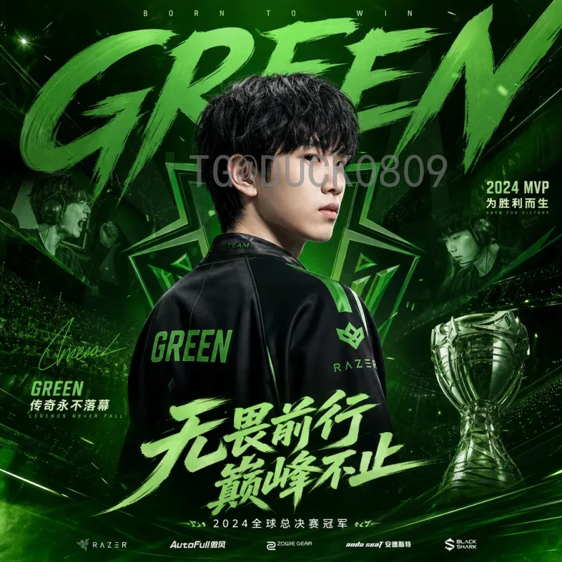 2026年世界杯决赛新闻：全新赛制与东道主悬念揭晓